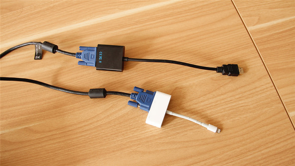 用釘釘一鍵無線投屏 明會(huì)議盒子開箱首評(píng)（圖）